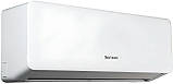 Кондиціонер інверторний Sensei SAC-09CHIC серія Lux Classic Inverter, фото 7