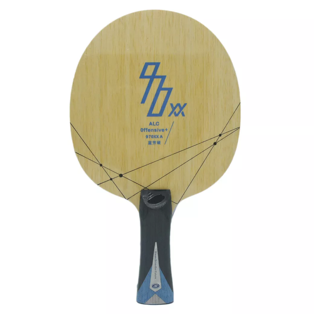 Основа YINHE 970XX A, фото 1