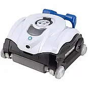 Робот-пилосос Hayward SharkVac XL Pilot для басейну