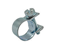 Хомут силовий Mini 12-14