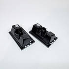 Штатна LED-підсвітка номерних знаків Land Rover, Discovery, фото 3