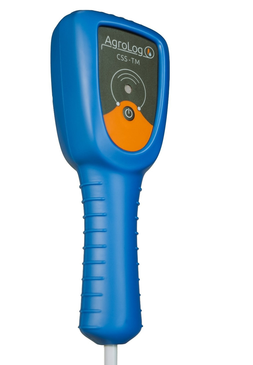 Почему стоит выбрать быстрый влагомер зерна CSS-TM из каталога малого предприятия Ремикс