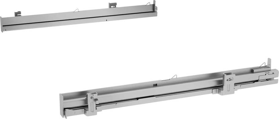 Телескопічна напрямна Siemens NEFF Z1608BX0, фото 1