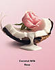 Набір косметики подарунковий парфумований Victoria’s Secret Coconut Milk & Rose, оригінал, фото 5