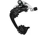 Задній перемикач SRAM Red 11 speed Medium Cage (WiFli) Max 32T C2, фото 3