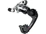 Задній перемикач SRAM Red 11 speed Medium Cage (WiFli) Max 32T C2, фото 4