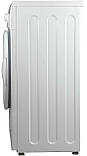 Пральна машина Midea MFE06W60/W-UA на 6 кг з розбірним баком, фото 9