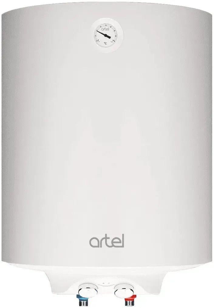 Водонагрівач Artel ART-WH-1.5-50