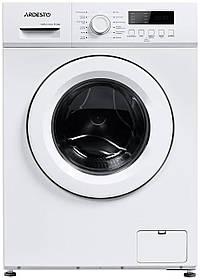 Пральна машина Ardesto WMS-6109W