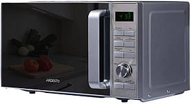 Мікрохвильова піч Ardesto GO-E735S