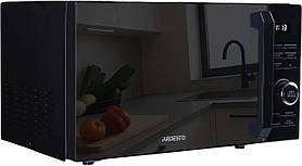Мікрохвильова піч Ardesto GO-E745GB