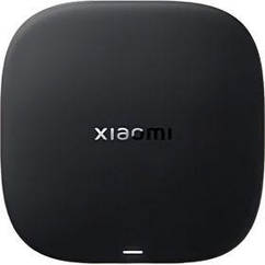 TV Приставка Xiaomi TV Box S (3nd Gen) (MDZ-32-AA)_EU