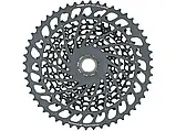 Касета SRAM XG-1275 GX Eagle 10-52 12 Speed Black, фото 3