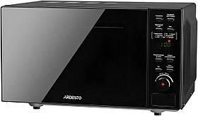 Мікрохвильова піч Ardesto GO-E865B
