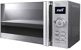 Мікрохвильова піч Ardesto GO-E745S
