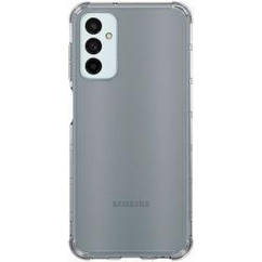 Чохол-накладка Samsung KD Lab Cover для Samsung Galaxy M23 SM-M236/Galaxy M13 SM-M135 Black (GP-FPM135KDABW)