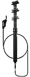 Дропер RockShox Reverb Stealth 1X 31.6 100 340 B1, фото 3