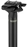 Дропер RockShox Reverb Stealth 1X 31.6 100 340 B1, фото 4