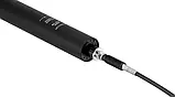 Дропер RockShox Reverb Stealth 1X 31.6 100 340 B1, фото 5