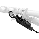 Дропер RockShox Reverb Stealth 1X 31.6 100 340 B1, фото 6