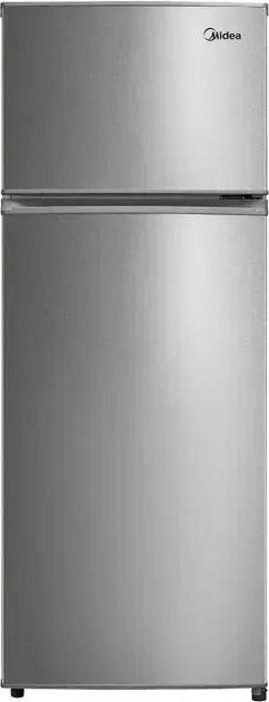 Холодильник Midea MDRT294FGF02