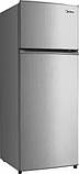 Холодильник Midea MDRT294FGF02, фото 3