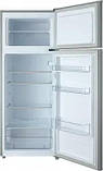 Холодильник Midea MDRT294FGF02, фото 5