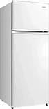Холодильник Midea MDRT294FGF01, фото 3