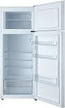 Холодильник Midea MDRT294FGF01, фото 4