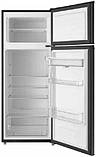 Холодильник Midea MDRT294FGF28W, фото 4