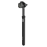 Дропер RockShox REVERB AXS XPLR 27,2 / 400 мм / 50 мм A1, фото 3