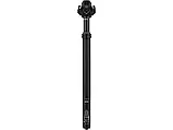 Дропер RockShox REVERB AXS XPLR 27,2 / 400 мм / 50 мм A1, фото 4