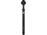 Дропер RockShox REVERB AXS XPLR 27,2 / 400 мм / 50 мм A1, фото 5