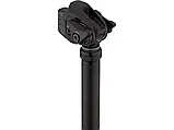 Дропер RockShox REVERB AXS XPLR 27,2 / 400 мм / 50 мм A1, фото 6