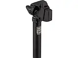 Дропер RockShox REVERB AXS XPLR 27,2 / 400 мм / 50 мм A1, фото 7