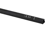 Дропер RockShox REVERB AXS XPLR 27,2 / 400 мм / 50 мм A1, фото 8