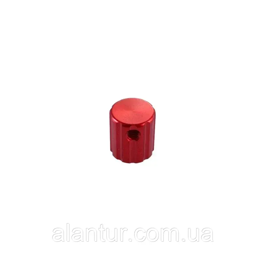 Перемикач відскоку Fox Racing Adj Extruded 210-22-523 для вилки