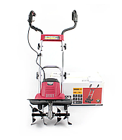 Культиватор електричний Honda JT-2000 2.0 кВт