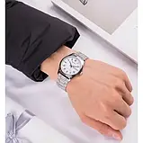 Годинник CASIO MTP-V006D-7BUDF, фото 3