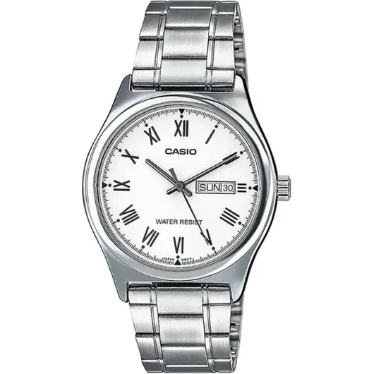 Годинник CASIO MTP-V006D-7BUDF