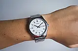 Годинник CASIO MTP-V006D-7BUDF, фото 7