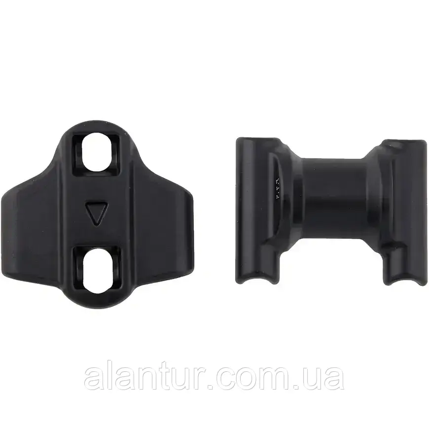 Кріплення сідла POST CLAMP KIT REVERB/STEALTH B1 (11.6818.032.001)