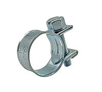 Хомут силовий Mini 14-16