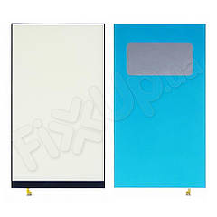 Підсвітка дисплея (екрана) для Meizu M6 Note