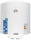 Водонагрівач Artel ART-WH-1.5-50, фото 3