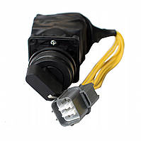 701/42700 Перемикач крабового на ходу JCB 3CX 4CX