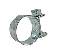 Хомут силовий Mini 16-18