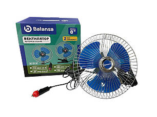 Вентилятори