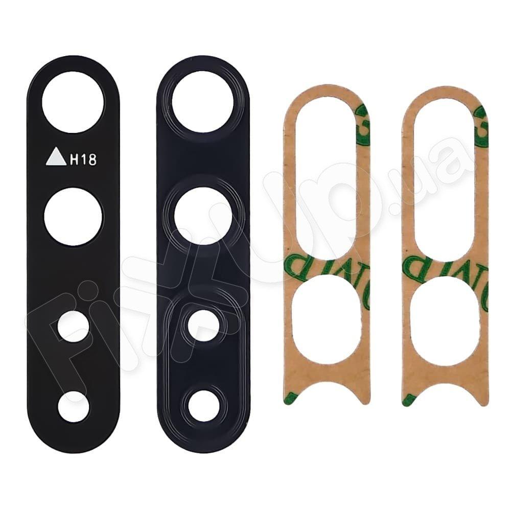 Скло камери для Oppo Reno 3