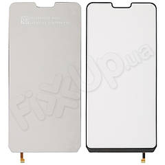 Підсвічування дисплея для Xiaomi Mi8 Lite